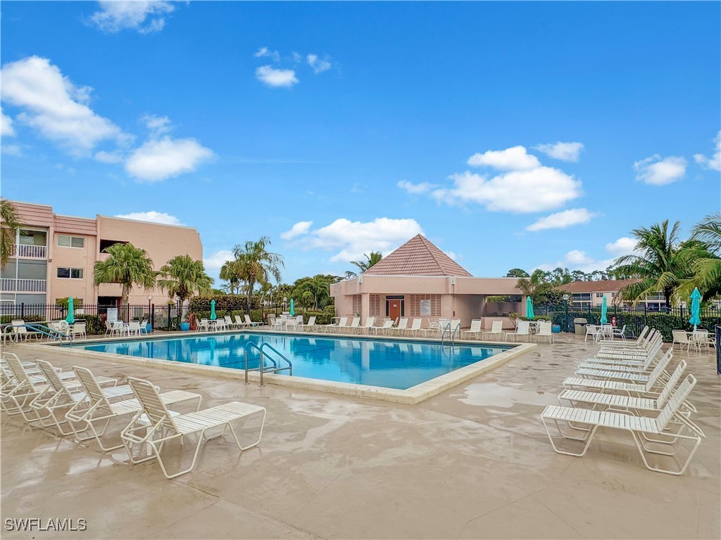 170 Turtle Lake Court #211 Naples FL 34105 226004340 image25