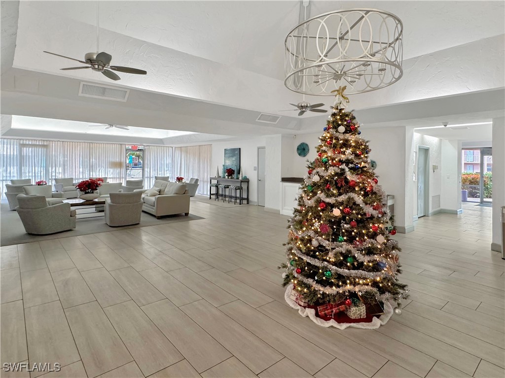 170 Turtle Lake Court #211 Naples FL 34105 226004340 image31