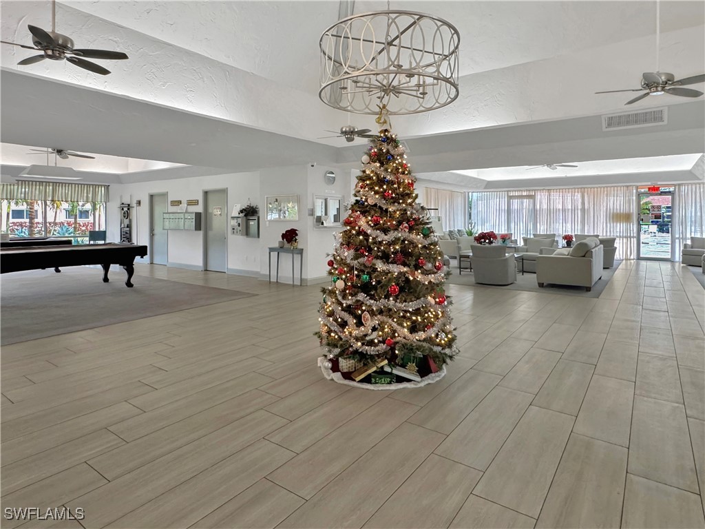 170 Turtle Lake Court #211 Naples FL 34105 226004340 image32