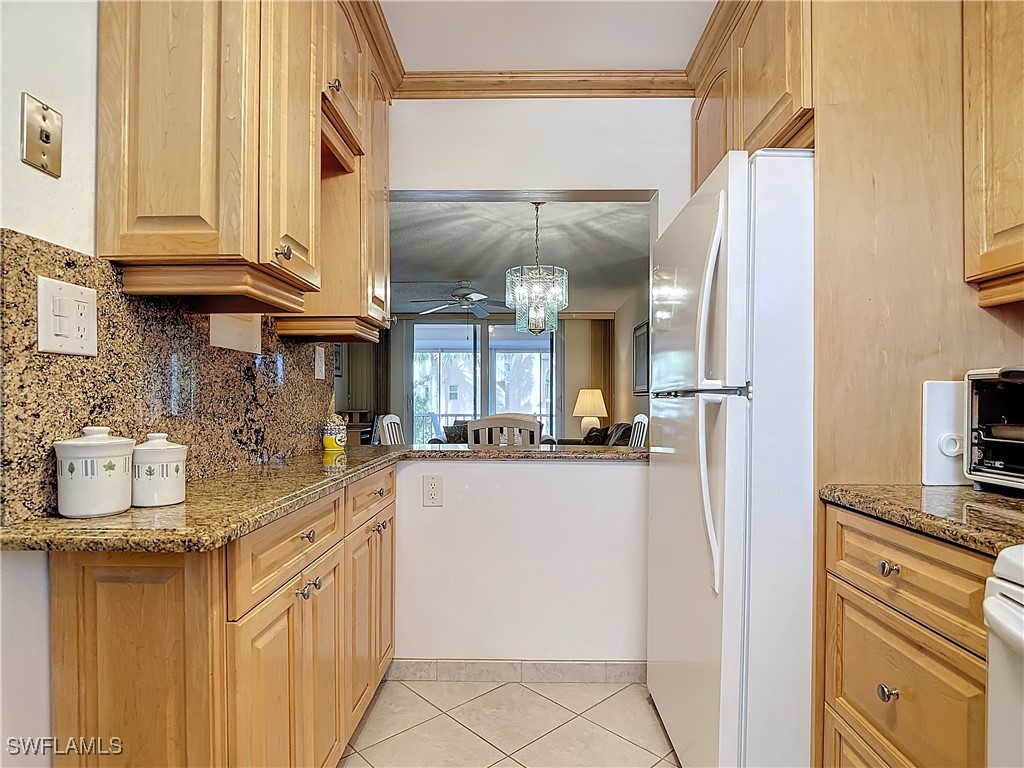 170 Turtle Lake Court #211 Naples FL 34105 226004340 image5