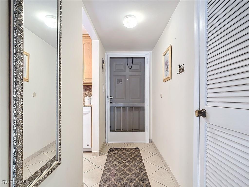 170 Turtle Lake Court #211 Naples FL 34105 226004340 image7