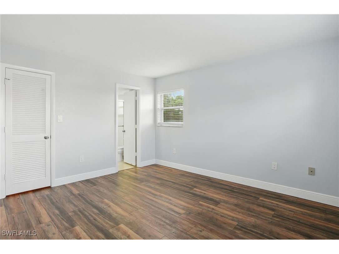 170 Turtle Lake Court #301 Naples FL 34105 225056029 image11