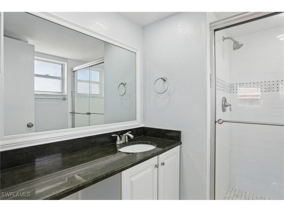 170 Turtle Lake Court #301 Naples FL 34105 225056029 image13