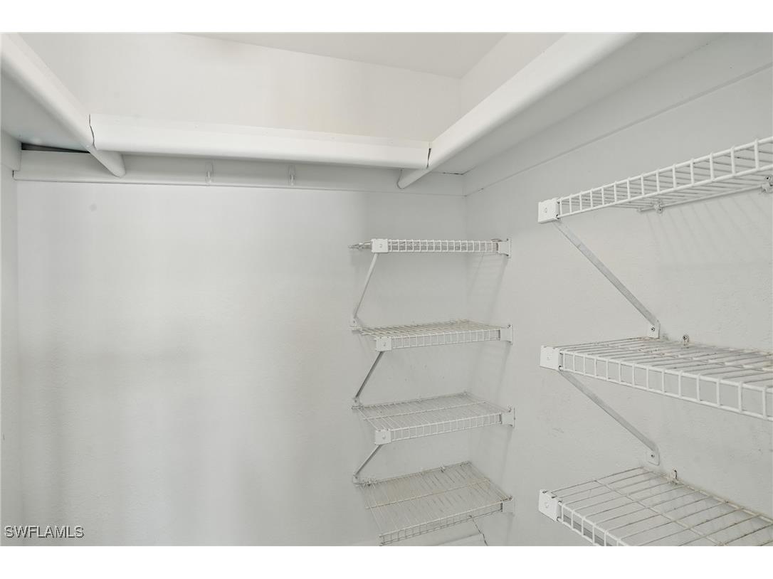 170 Turtle Lake Court #301 Naples FL 34105 225056029 image14