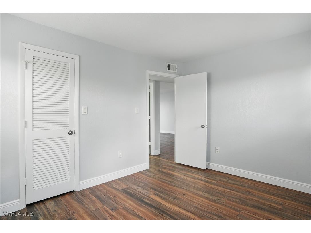 170 Turtle Lake Court #301 Naples FL 34105 225056029 image16