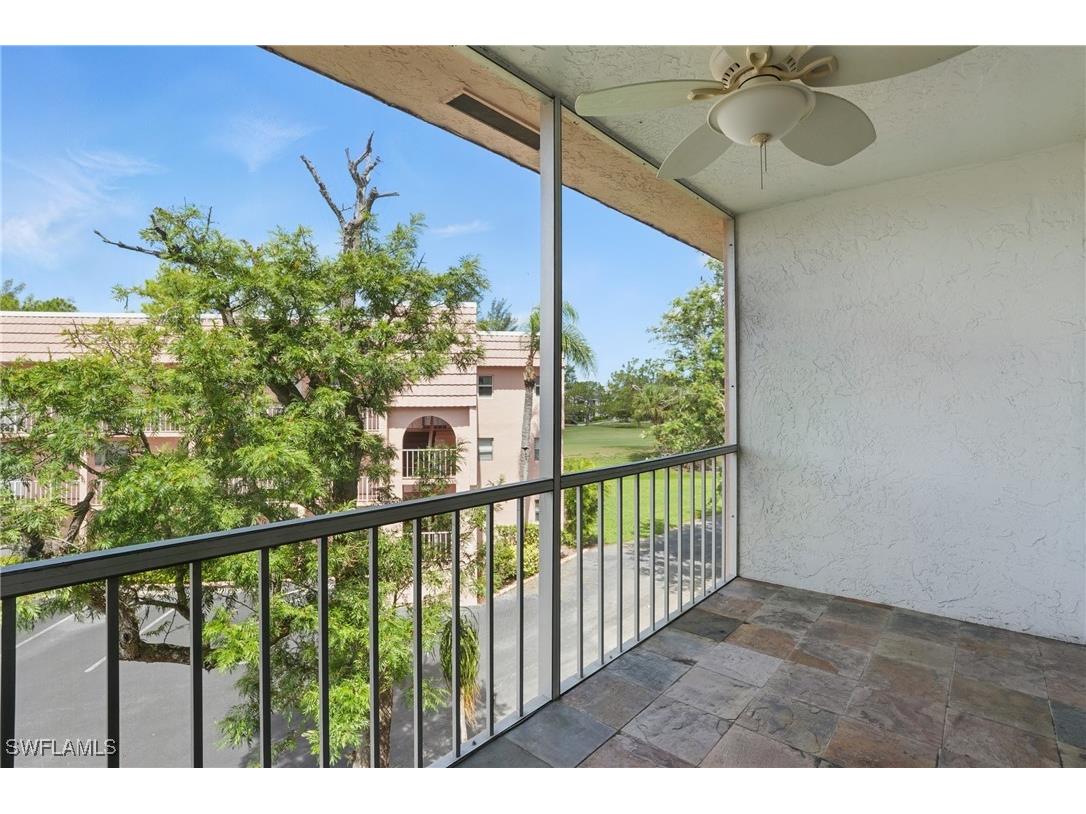 170 Turtle Lake Court #301 Naples FL 34105 225056029 image20