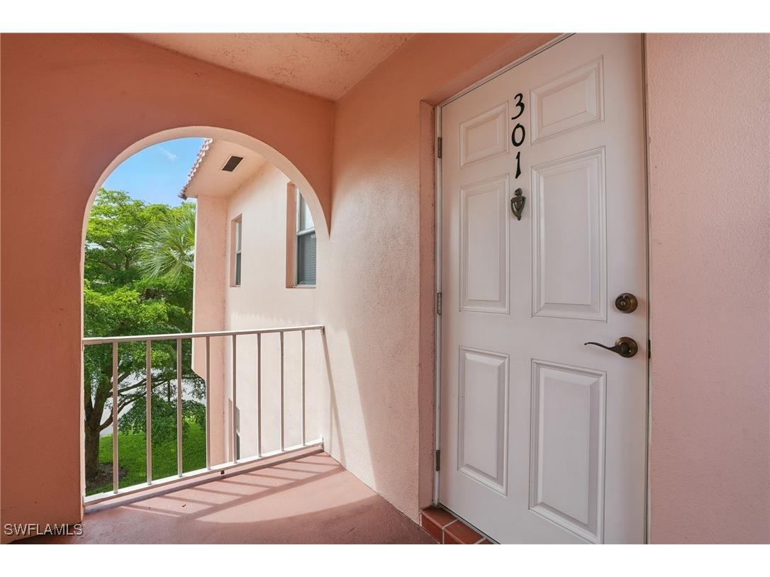 170 Turtle Lake Court #301 Naples FL 34105 225056029 image21