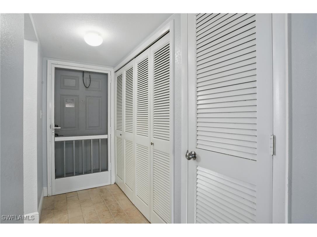 170 Turtle Lake Court #301 Naples FL 34105 225056029 image22