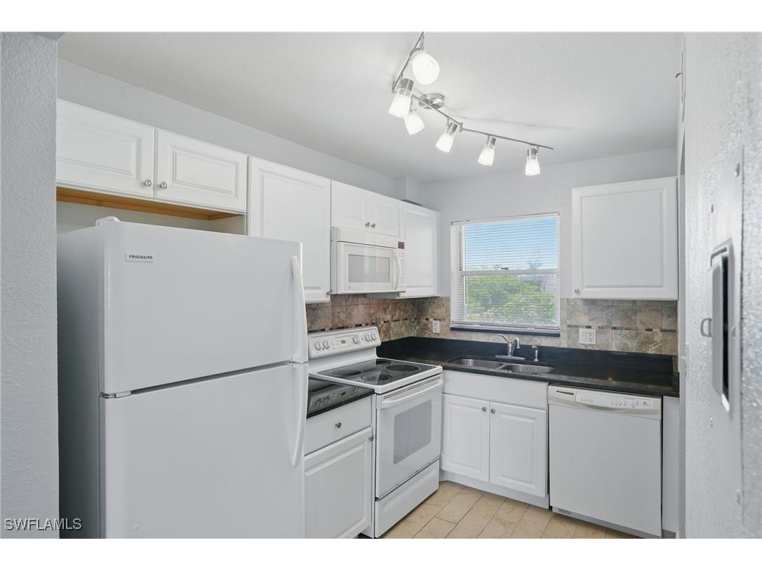 170 Turtle Lake Court #301 Naples FL 34105 225056029 image5