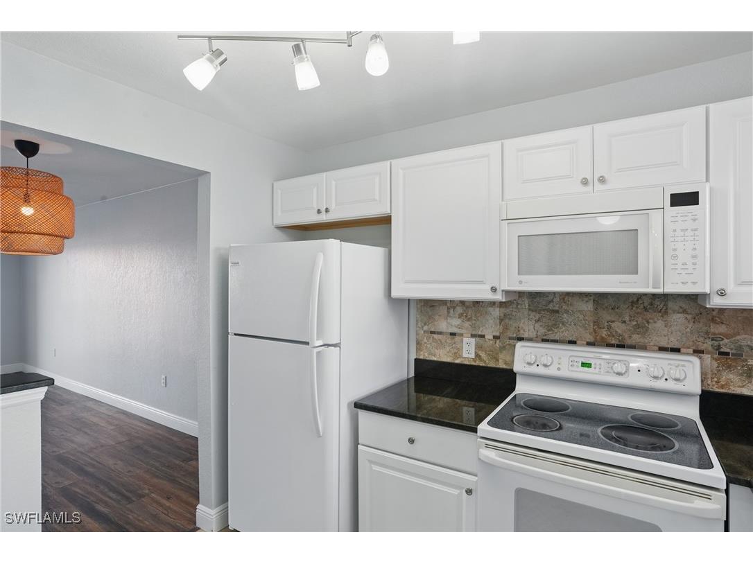 170 Turtle Lake Court #301 Naples FL 34105 225056029 image8