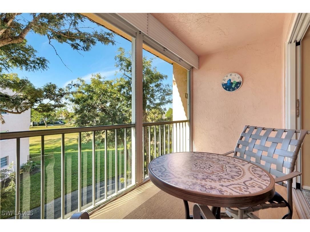  Naples FL 34105 225084314 image1
