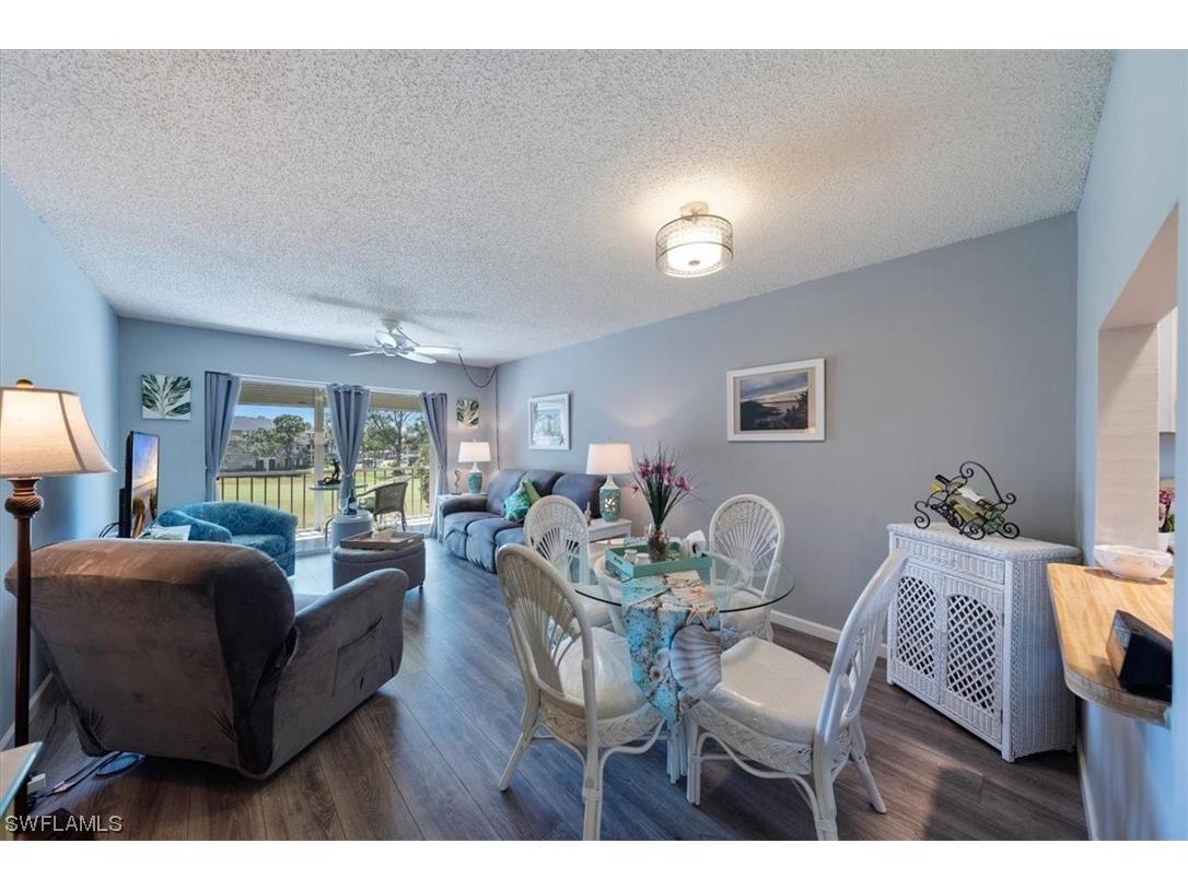 170 Turtle Lake Court #305 Naples FL 34105 223024678 image1