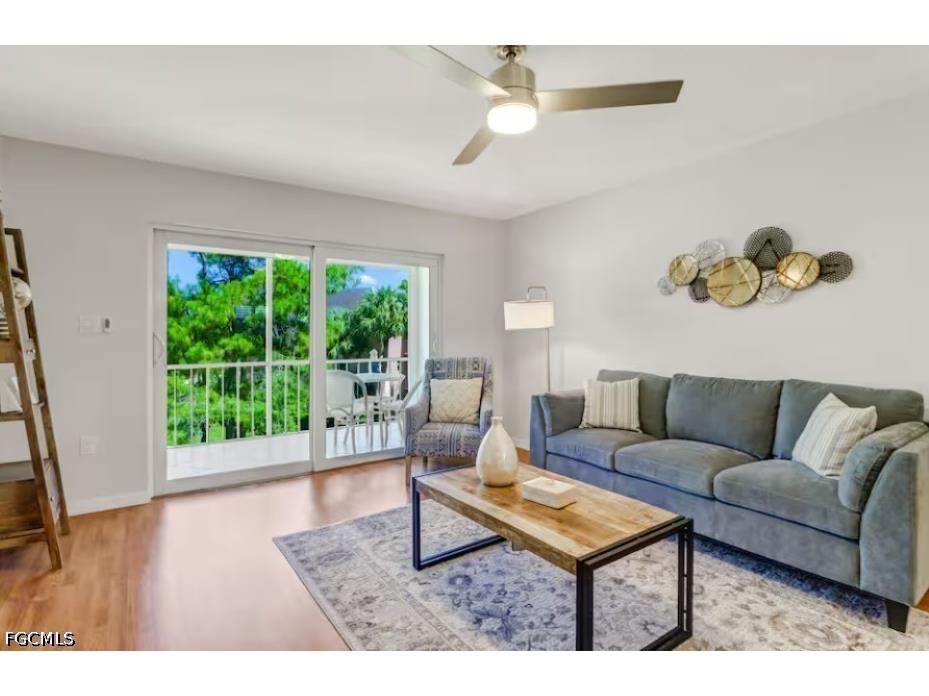 170 Turtle Lake Court #309 Naples FL 34105 2026025390 image10