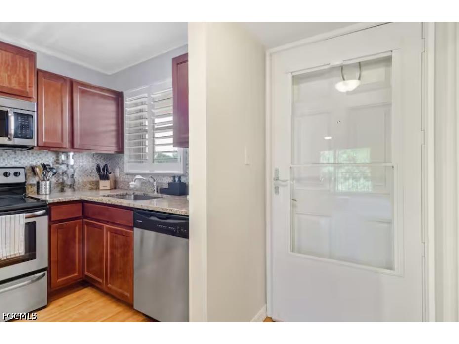170 Turtle Lake Court #309 Naples FL 34105 2026025390 image11