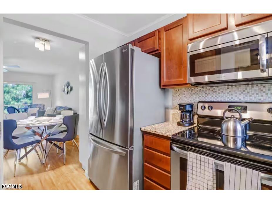 170 Turtle Lake Court #309 Naples FL 34105 2026025390 image13