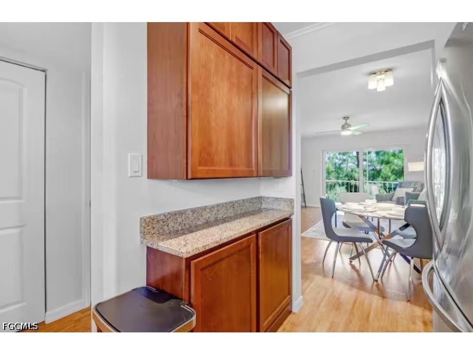 170 Turtle Lake Court #309 Naples FL 34105 2026025390 image14