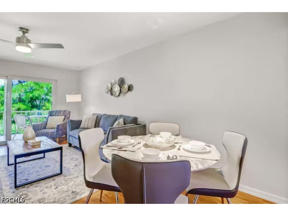 170 Turtle Lake Court #309 Naples FL 34105 2026025390 image15