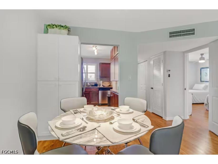 170 Turtle Lake Court #309 Naples FL 34105 2026025390 image16
