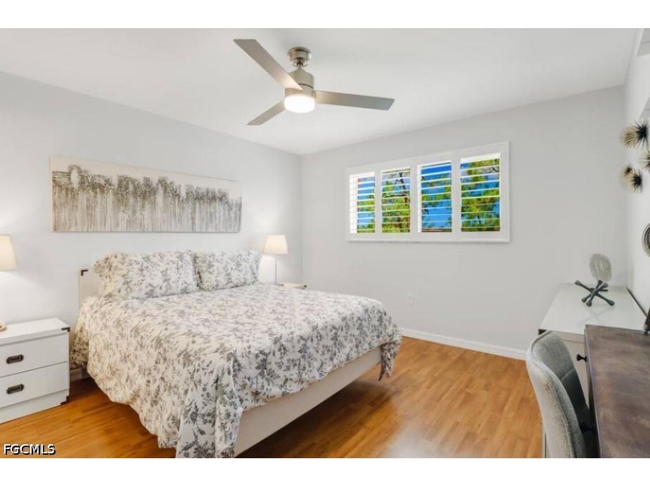 170 Turtle Lake Court #309 Naples FL 34105 2026025390 image18