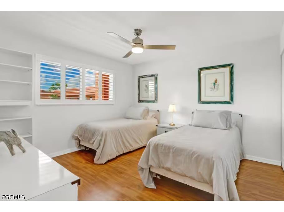 170 Turtle Lake Court #309 Naples FL 34105 2026025390 image19