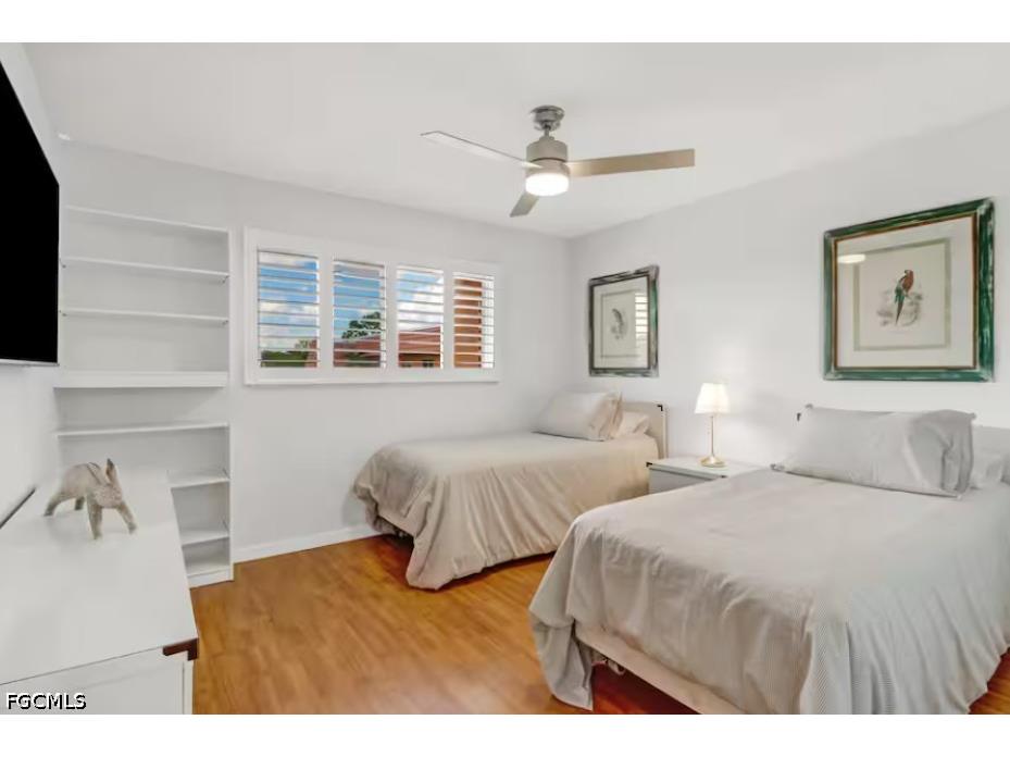 170 Turtle Lake Court #309 Naples FL 34105 2026025390 image20