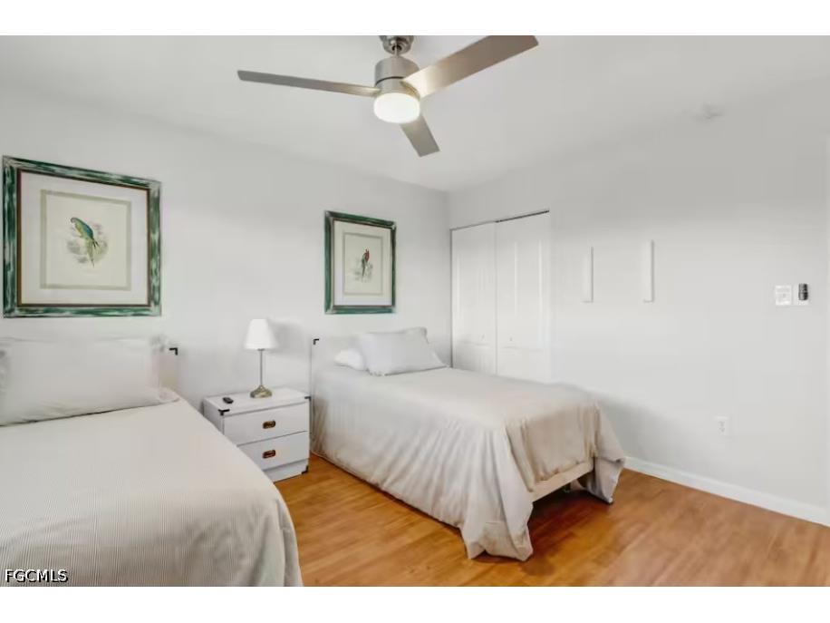 170 Turtle Lake Court #309 Naples FL 34105 2026025390 image21