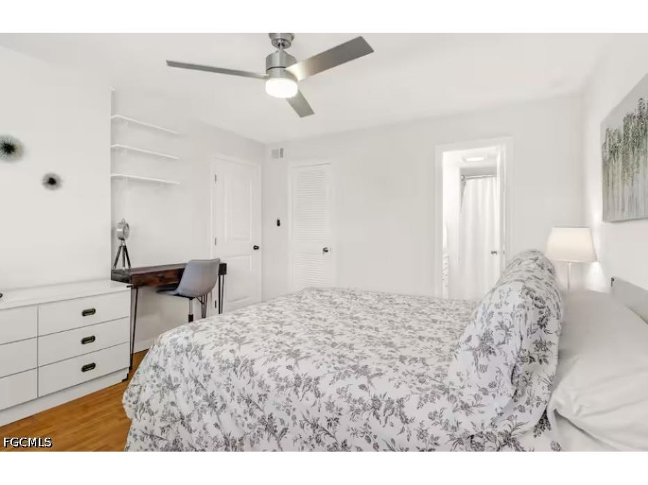 170 Turtle Lake Court #309 Naples FL 34105 2026025390 image22
