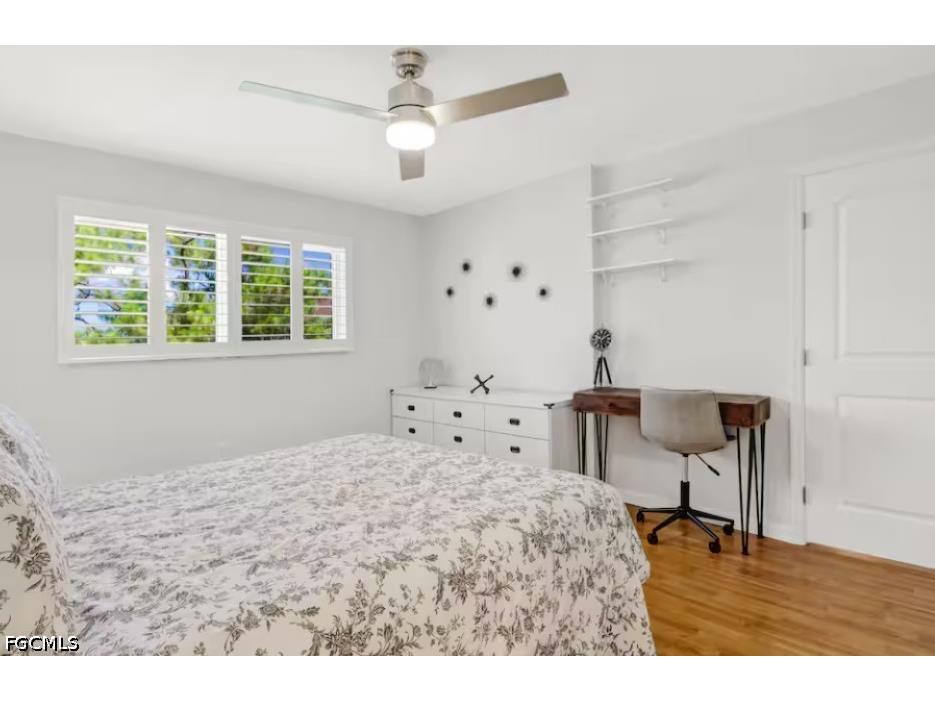 170 Turtle Lake Court #309 Naples FL 34105 2026025390 image23