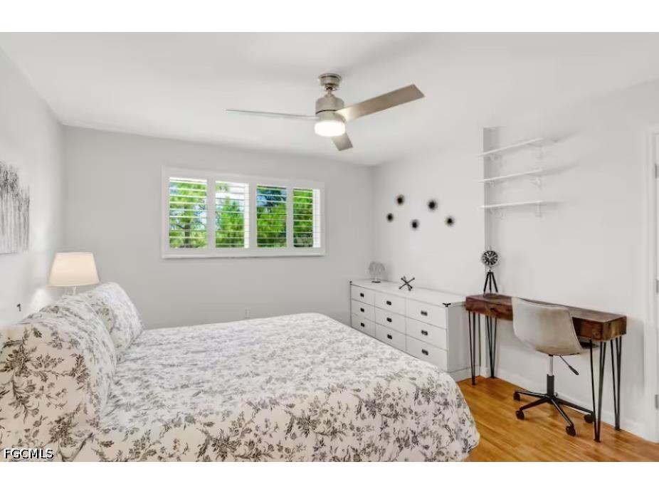 170 Turtle Lake Court #309 Naples FL 34105 2026025390 image24