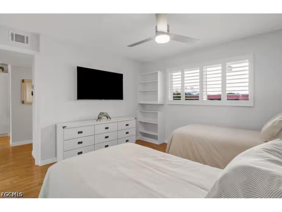 170 Turtle Lake Court #309 Naples FL 34105 2026025390 image25