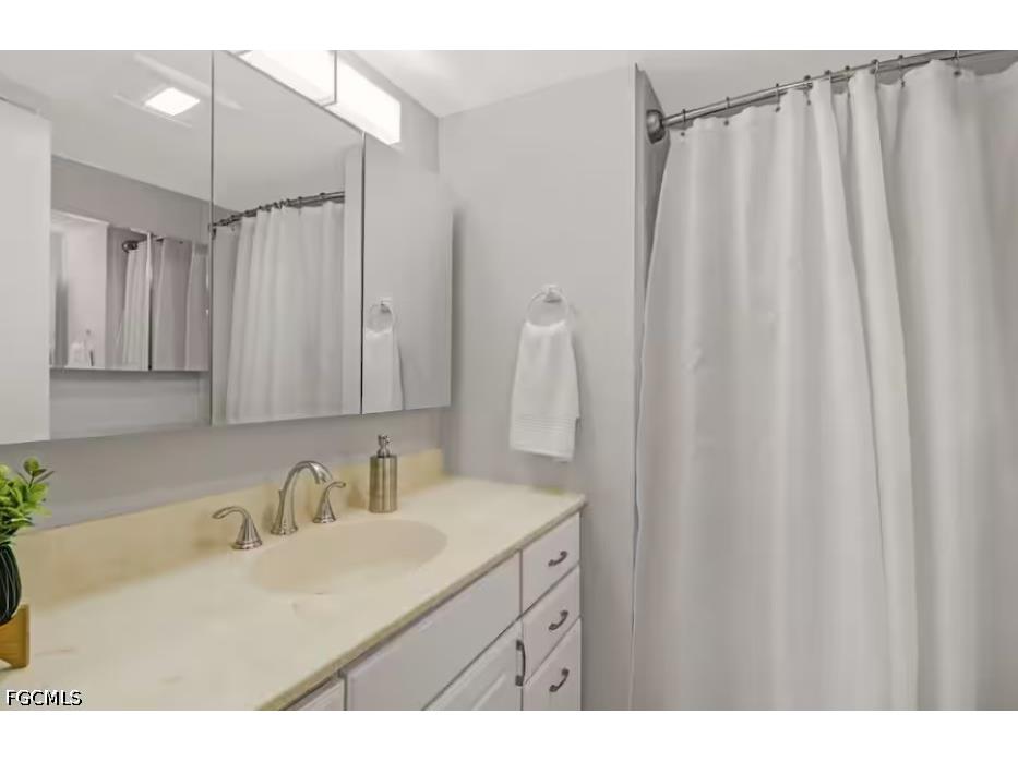 170 Turtle Lake Court #309 Naples FL 34105 2026025390 image26