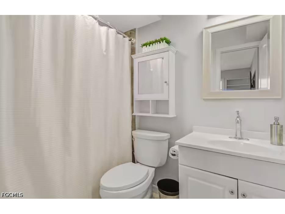170 Turtle Lake Court #309 Naples FL 34105 2026025390 image27