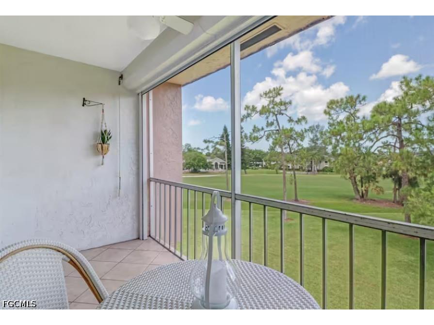 170 Turtle Lake Court #309 Naples FL 34105 2026025390 image4