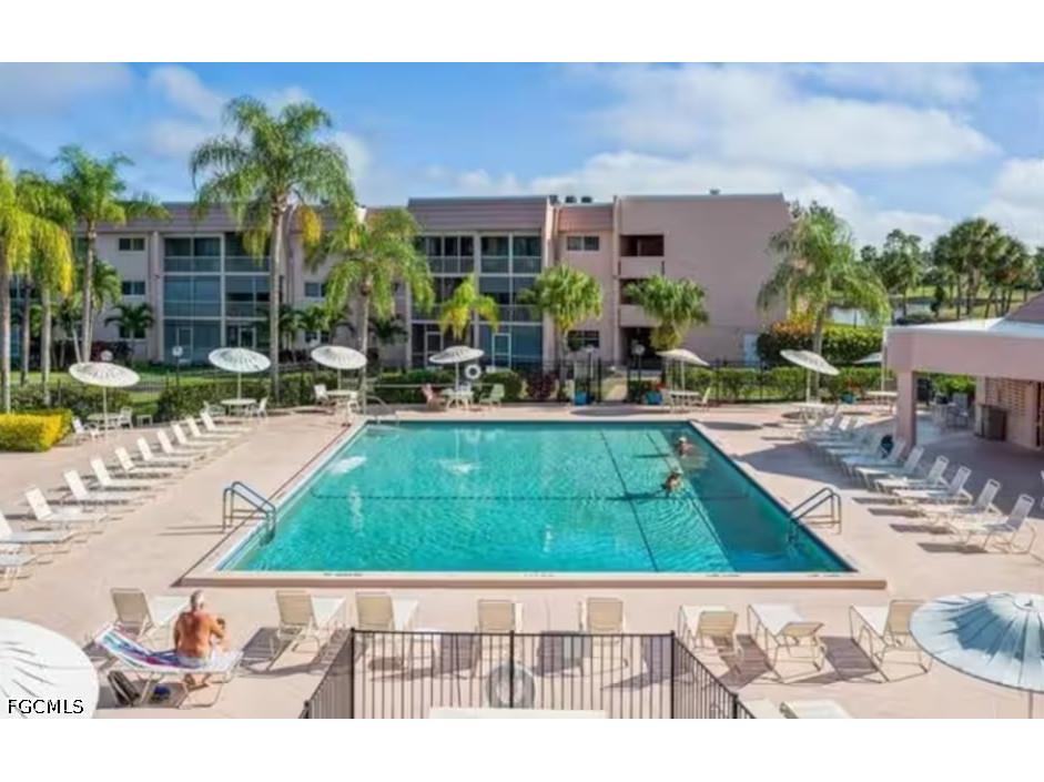 170 Turtle Lake Court #309 Naples FL 34105 2026025390 image5