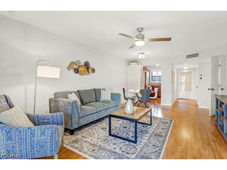 170 Turtle Lake Court #309 Naples FL 34105 2026025390 image6