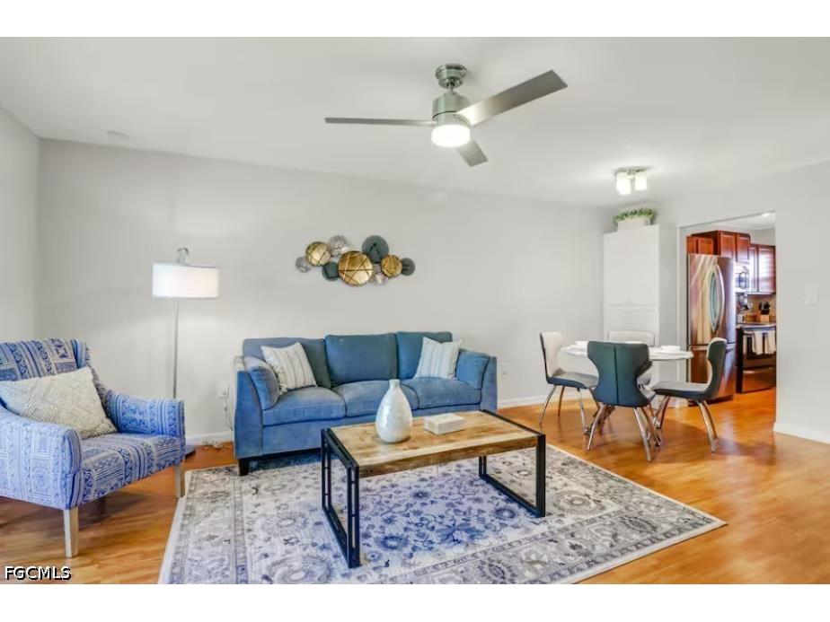 170 Turtle Lake Court #309 Naples FL 34105 2026025390 image7