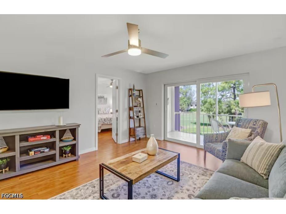 170 Turtle Lake Court #309 Naples FL 34105 2026025390 image8