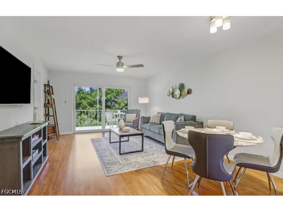 170 Turtle Lake Court #309 Naples FL 34105 2026025390 image9