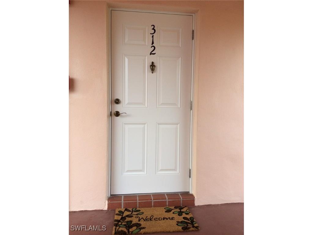 170 Turtle Lake Court #312 Naples FL 34105 225083204 image2