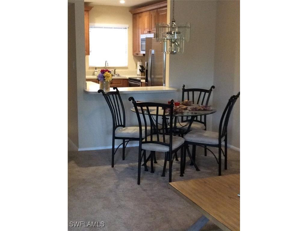170 Turtle Lake Court #312 Naples FL 34105 225083204 image3