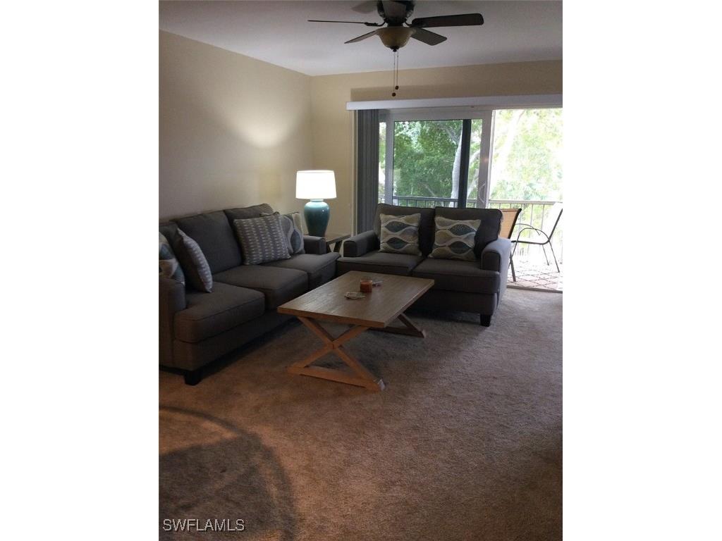 170 Turtle Lake Court #312 Naples FL 34105 225083204 image4