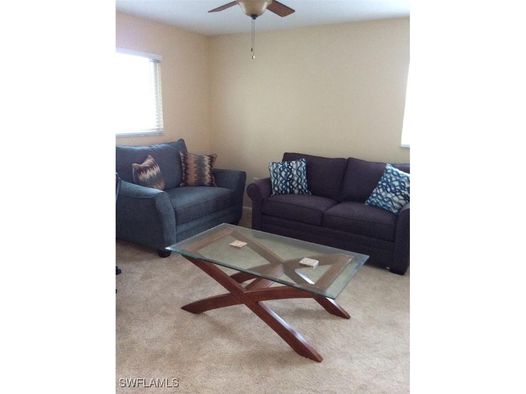 170 Turtle Lake Court #312 Naples FL 34105 225083204 image5