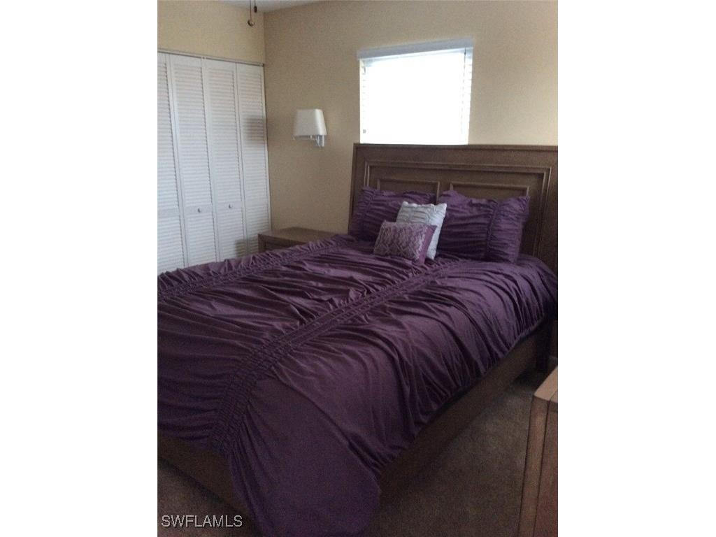 170 Turtle Lake Court #312 Naples FL 34105 225083204 image6