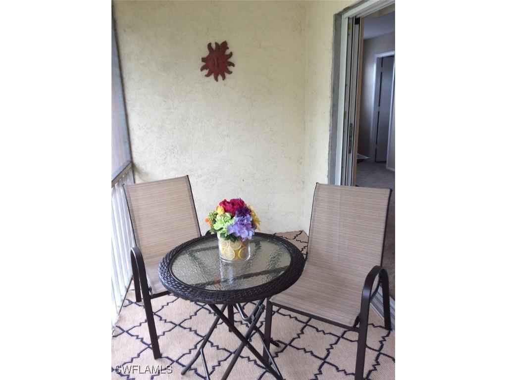 170 Turtle Lake Court #312 Naples FL 34105 225083204 image7