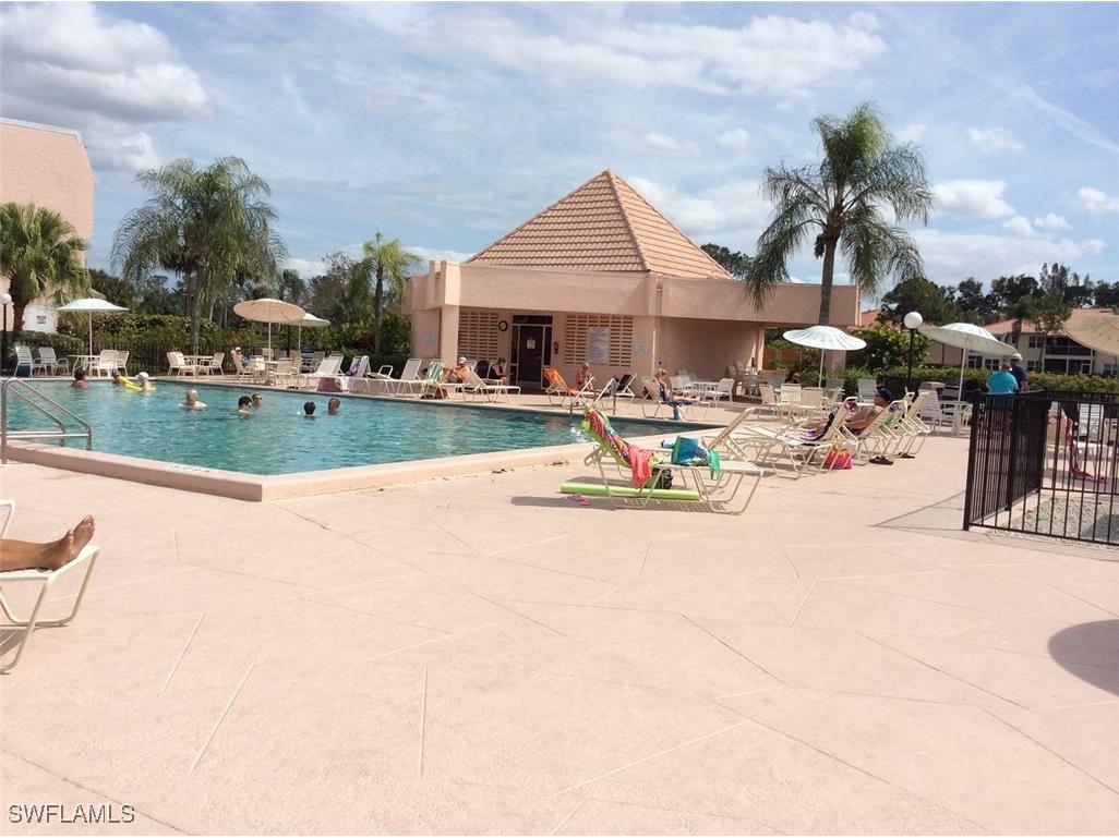 170 Turtle Lake Court #312 Naples FL 34105 225083204 image8