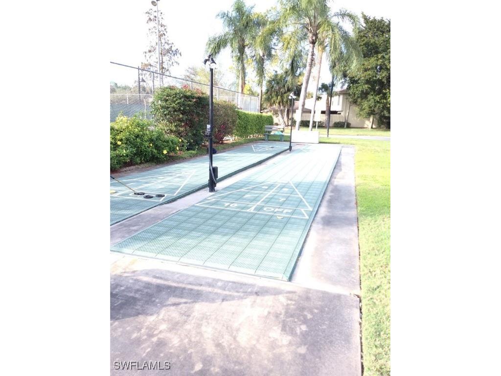 170 Turtle Lake Court #312 Naples FL 34105 225083204 image9