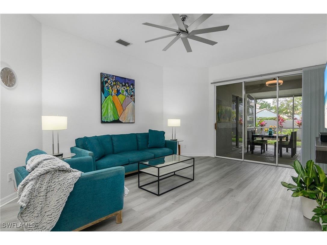 170 Vista Lane Naples FL 34119 225046131 image1