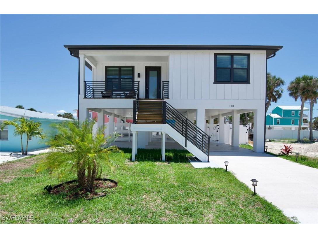 170 Washington Avenue Fort Myers Beach FL 33931 225070940 image1