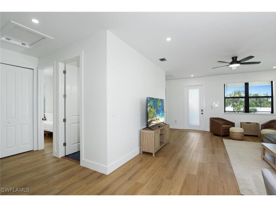 170 Washington Avenue Fort Myers Beach FL 33931 225070940 image10