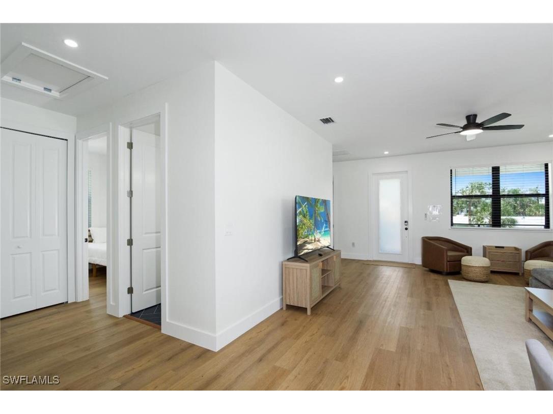 170 Washington Avenue Fort Myers Beach FL 33931 225070940 image11